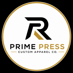 High Quality Custom Printing Without The Premium Price